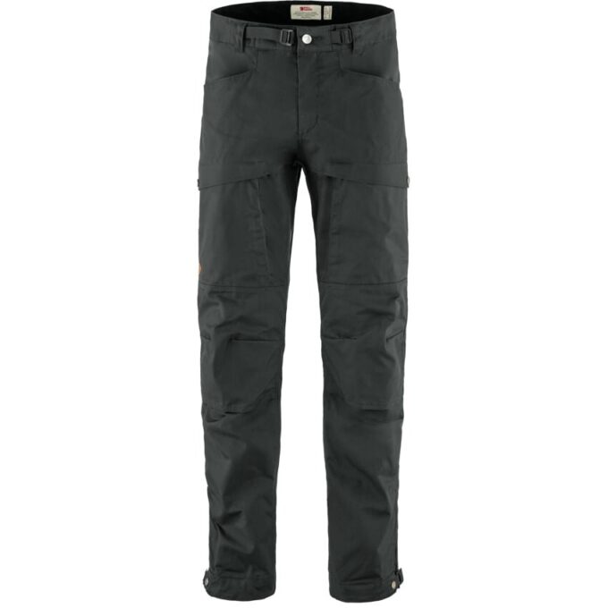 Pantaloni Singi X-Trousers M Pantaloni Singi X-Trousers M