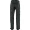 Pantaloni Singi X-Trousers M Pantaloni Singi X-Trousers M