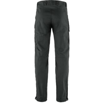 Pantaloni Singi X-Trousers M Pantaloni Singi X-Trousers M