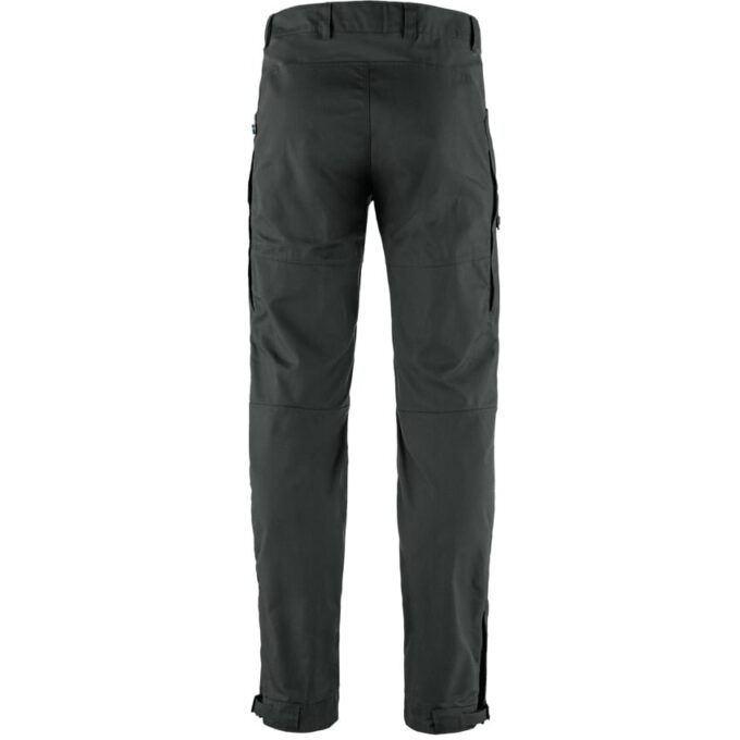 Pantaloni Singi X-Trousers M Pantaloni Singi X-Trousers M