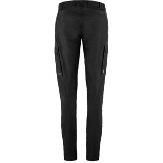 Pantaloni Stina W