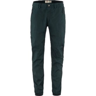 Pantaloni Vardag M Pantaloni Vardag M