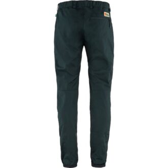 Pantaloni Vardag M Pantaloni Vardag M