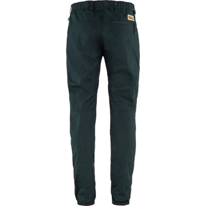 Pantaloni Vardag M