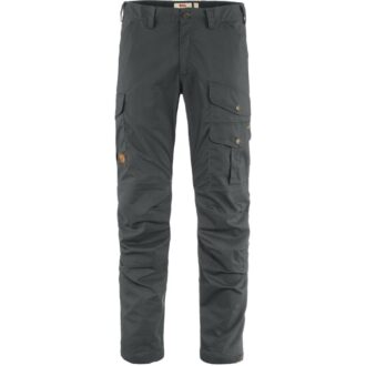 Pantaloni Vidda Pro Lite M Pantaloni Vidda Pro Lite M