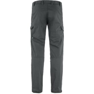 Pantaloni Vidda Pro Lite M Pantaloni Vidda Pro Lite M