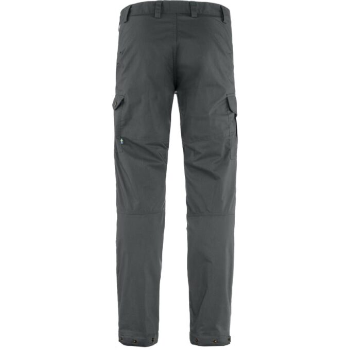 Pantaloni Vidda Pro Lite M Pantaloni Vidda Pro Lite M