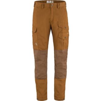 Pantaloni Vidda Pro M Pantaloni Vidda Pro M