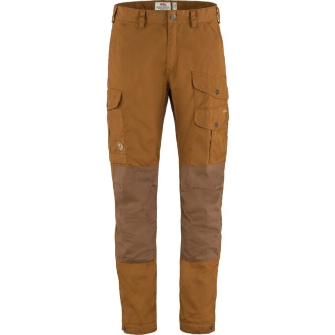 Pantaloni Vidda Pro M