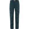 Pantaloni Vidda Pro W Pantaloni Vidda Pro W