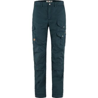 Pantaloni Vidda Pro W Pantaloni Vidda Pro W