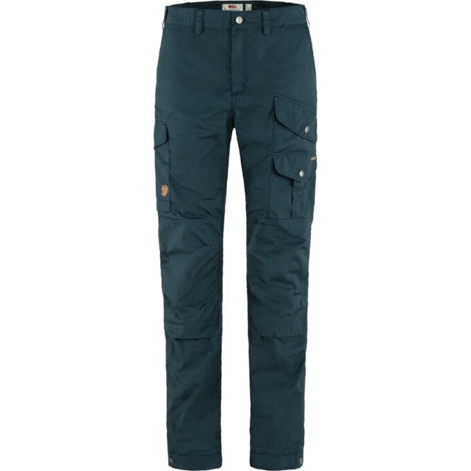 Pantaloni Vidda Pro W Pantaloni Vidda Pro W