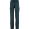 Pantaloni Vidda Pro W Pantaloni Vidda Pro W
