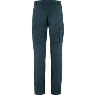 Pantaloni Vidda Pro W Pantaloni Vidda Pro W
