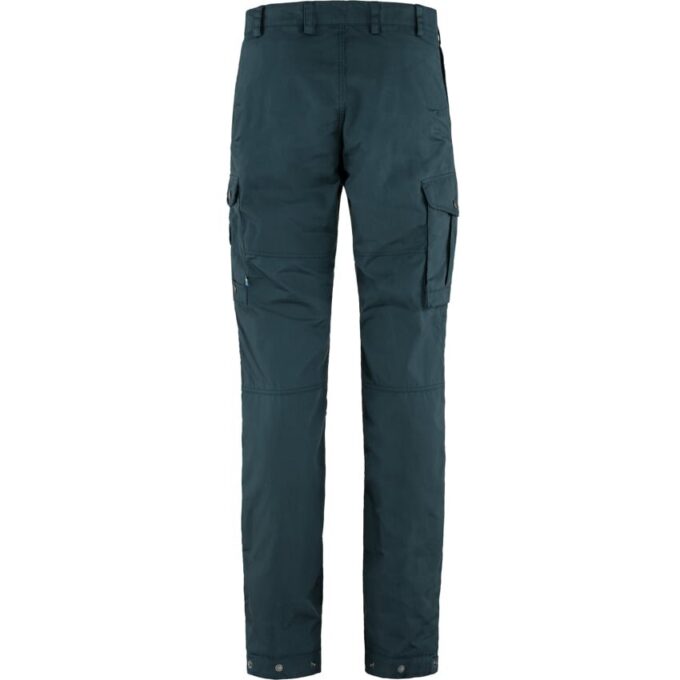 Pantaloni Vidda Pro W Pantaloni Vidda Pro W