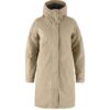 Parka căptușită Hc Hydratic W Parka căptușită Hc Hydratic W