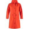 Parka de ploaie Vardag W Parka de ploaie Vardag W