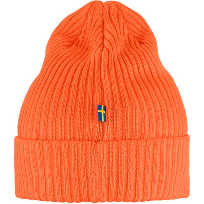 Pălărie cu nervuri Fjallraven Pălărie cu nervuri Fjallraven