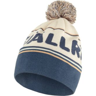 Pălărie cu pompon Fjallraven