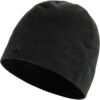 Pălărie din fleece Keb Pălărie din fleece Keb