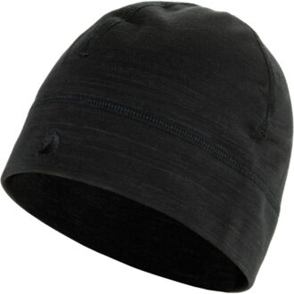 Pălărie din fleece Keb