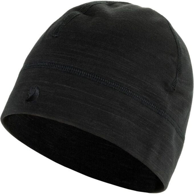Pălărie din fleece Keb Pălărie din fleece Keb