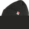 Pălărie Fjallraven Tab Pălărie Fjallraven Tab