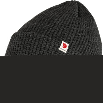 Pălărie Fjallraven Tab