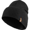 Pălărie Merino Lite Pălărie Merino Lite