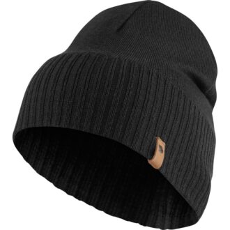Pălărie Merino Lite