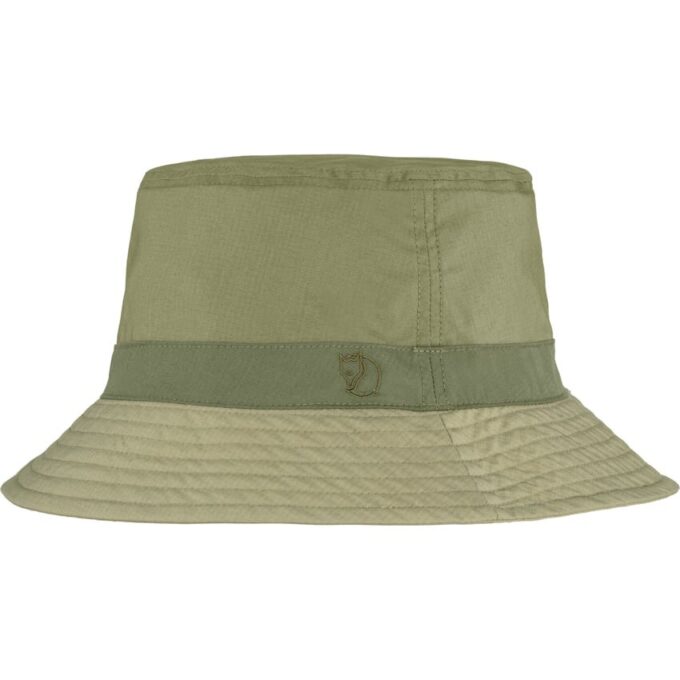 Pălărie reversibilă Pălărie reversibilă