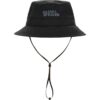 Pălărie tip bucket Vardag Pălărie tip bucket Vardag