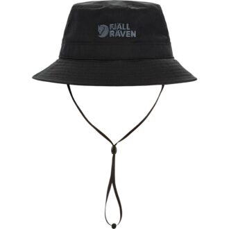 Pălărie tip bucket Vardag Pălărie tip bucket Vardag