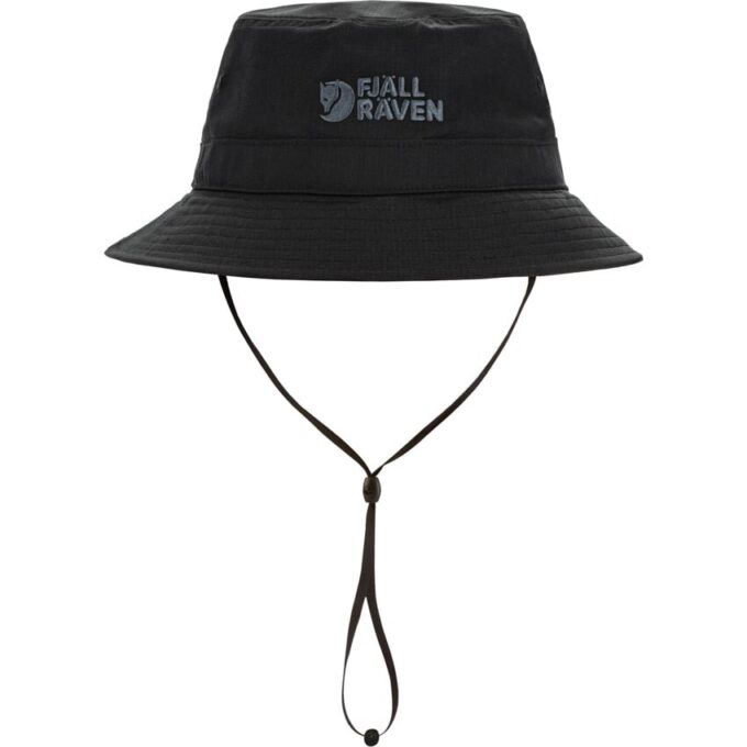 Pălărie tip bucket Vardag Pălărie tip bucket Vardag