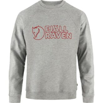 Pulover clasic Fjallraven M