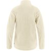 Pulover din microfleece Ovik Lite cu fermoar pe jumătate Pulover din microfleece Ovik Lite cu fermoar pe jumătate
