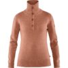 Pulover Greenland Re-Wool W