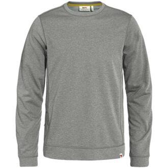 Pulover High Coast Lite M