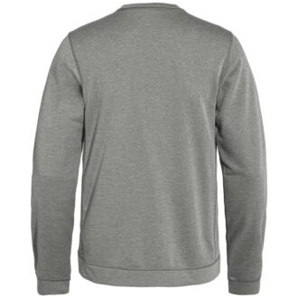 Pulover High Coast Lite M