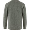 Pulover Ovik Rib M