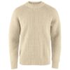 Pulover Ovik Waffle Knit M Pulover Ovik Waffle Knit M