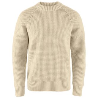 pulover ovik waffle knit m 1 330x330 - Pulover Ovik Waffle Knit M