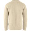 Pulover Ovik Waffle Knit M Pulover Ovik Waffle Knit M