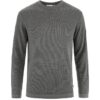 Pulover tricotat Ovik Lite M Pulover tricotat Ovik Lite M
