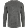 Pulover tricotat Ovik Lite M Pulover tricotat Ovik Lite M