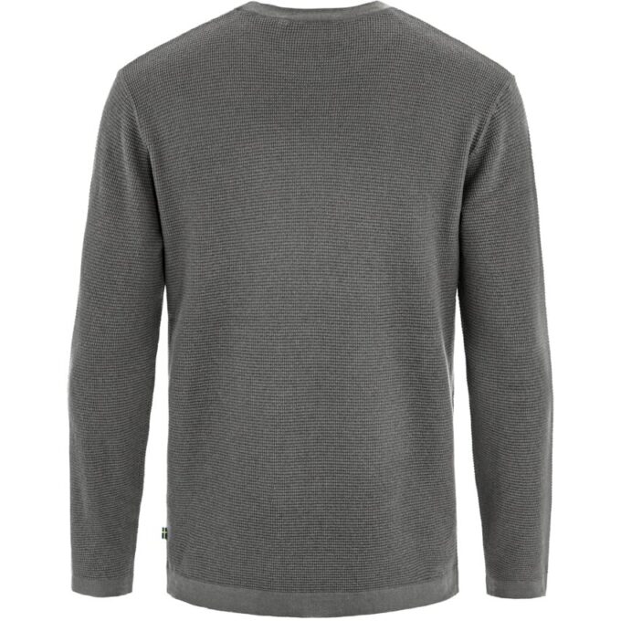 Pulover tricotat Ovik Lite M Pulover tricotat Ovik Lite M
