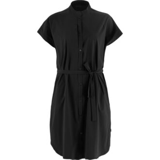 Rochie Abisko Fjall W Rochie Abisko Fjall W
