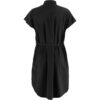 Rochie Abisko Fjall W Rochie Abisko Fjall W