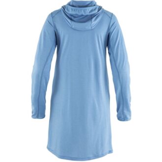 Rochie Abisko Sun-Hoodie W Rochie Abisko Sun-Hoodie W