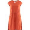 Rochie High Coast Lite W Rochie High Coast Lite W